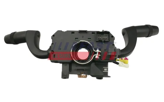 Lenkstockschalter 12 V FAST FT82009 Bild Lenkstockschalter 12 V FAST FT82009