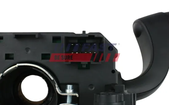 Lenkstockschalter 12 V FAST FT82009 Bild Lenkstockschalter 12 V FAST FT82009