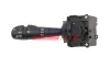 Blinkerschalter FAST FT82013