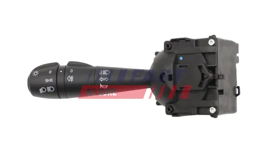 Blinkerschalter FAST FT82013 Bild Blinkerschalter FAST FT82013