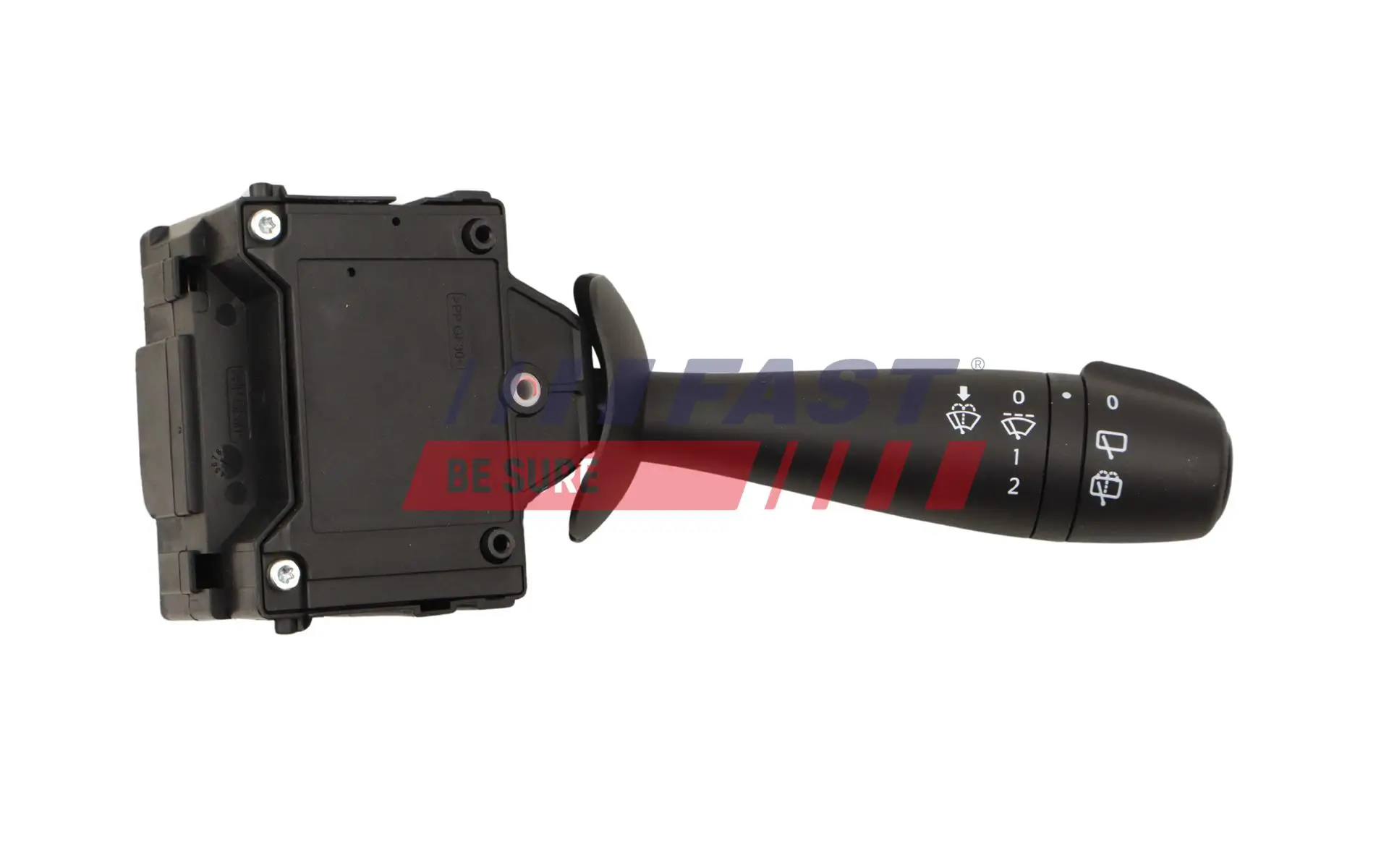 Wischerschalter FAST FT82014