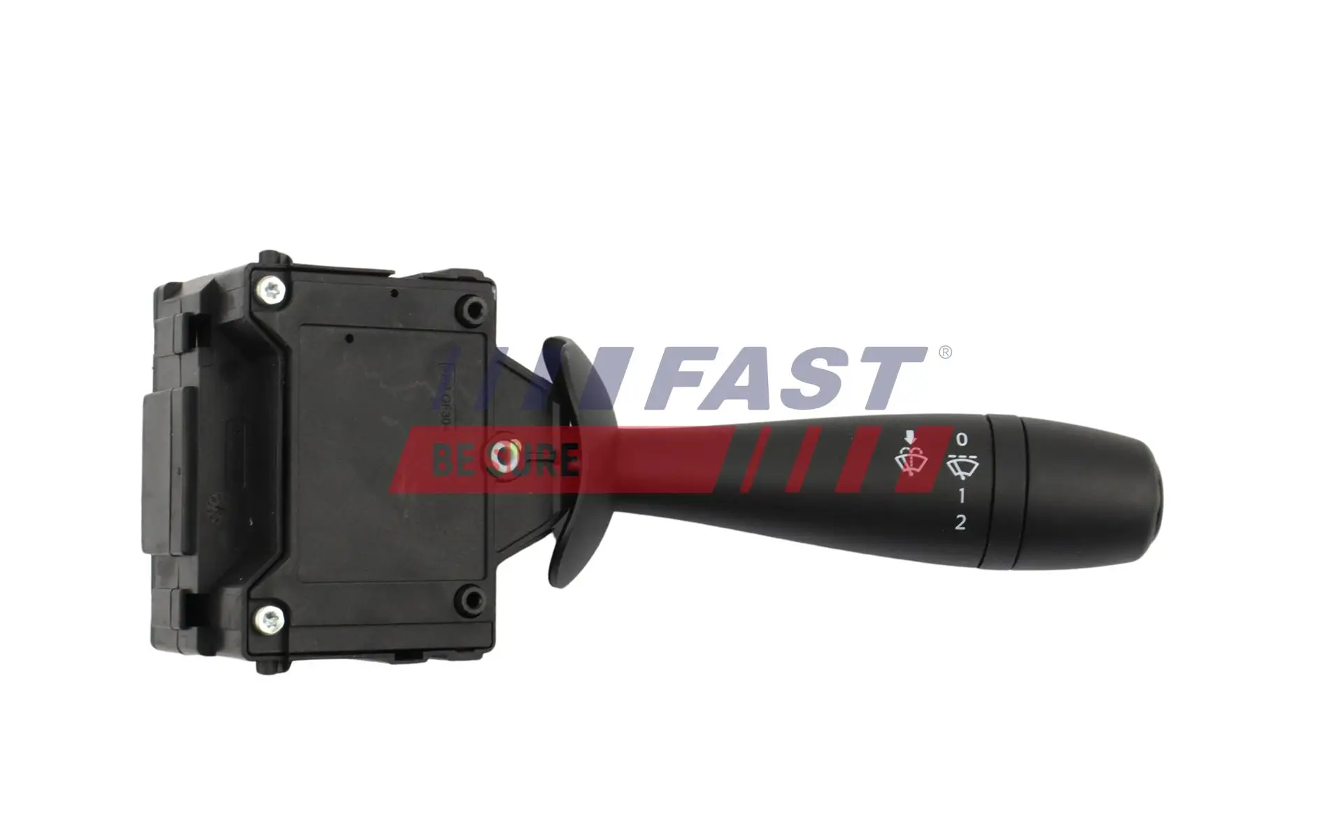 Wischerschalter FAST FT82015