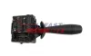 Wischerschalter FAST FT82015 Bild Wischerschalter FAST FT82015
