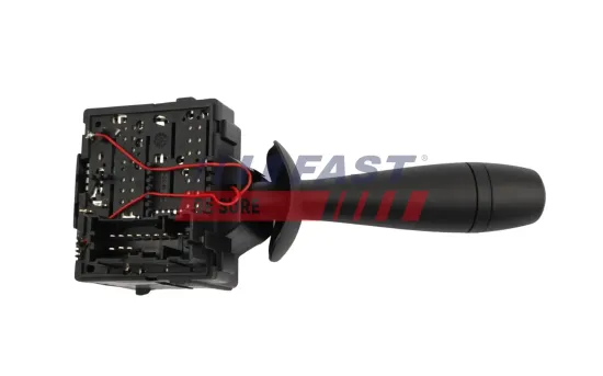 Wischerschalter FAST FT82015 Bild Wischerschalter FAST FT82015
