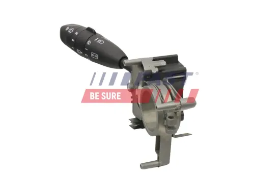 Lenkstockschalter FAST FT82017 Bild Lenkstockschalter FAST FT82017