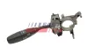 Lenkstockschalter FAST FT82018 Bild Lenkstockschalter FAST FT82018