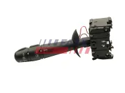 Blinkerschalter FAST FT82021