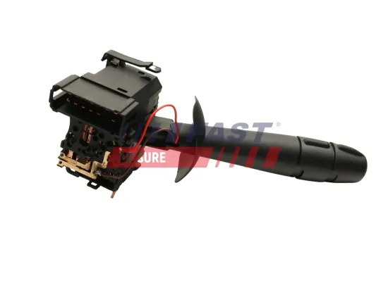 Blinkerschalter FAST FT82021 Bild Blinkerschalter FAST FT82021