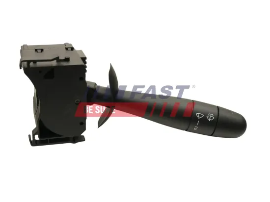 Wischerschalter FAST FT82022 Bild Wischerschalter FAST FT82022