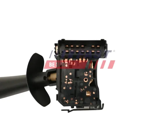 Wischerschalter FAST FT82022 Bild Wischerschalter FAST FT82022