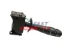Wischerschalter 12 V FAST FT82023