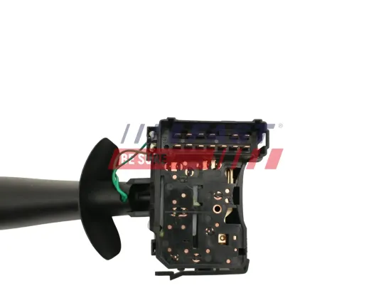 Wischerschalter 12 V FAST FT82023 Bild Wischerschalter 12 V FAST FT82023