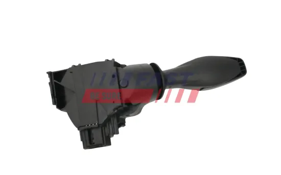 Blinkerschalter 12 V FAST FT82024 Bild Blinkerschalter 12 V FAST FT82024