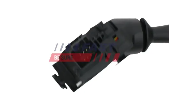 Blinkerschalter 12 V FAST FT82024 Bild Blinkerschalter 12 V FAST FT82024