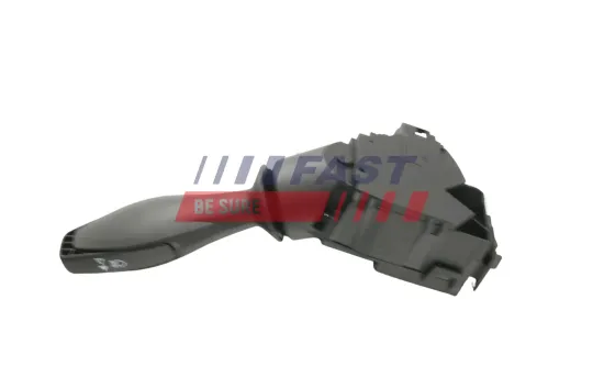 Blinkerschalter 12 V FAST FT82025 Bild Blinkerschalter 12 V FAST FT82025