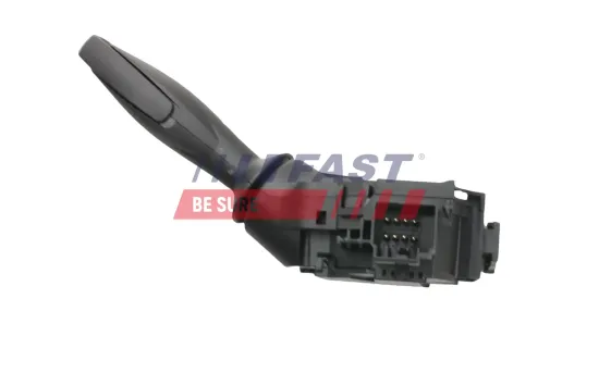 Blinkerschalter 12 V FAST FT82025 Bild Blinkerschalter 12 V FAST FT82025