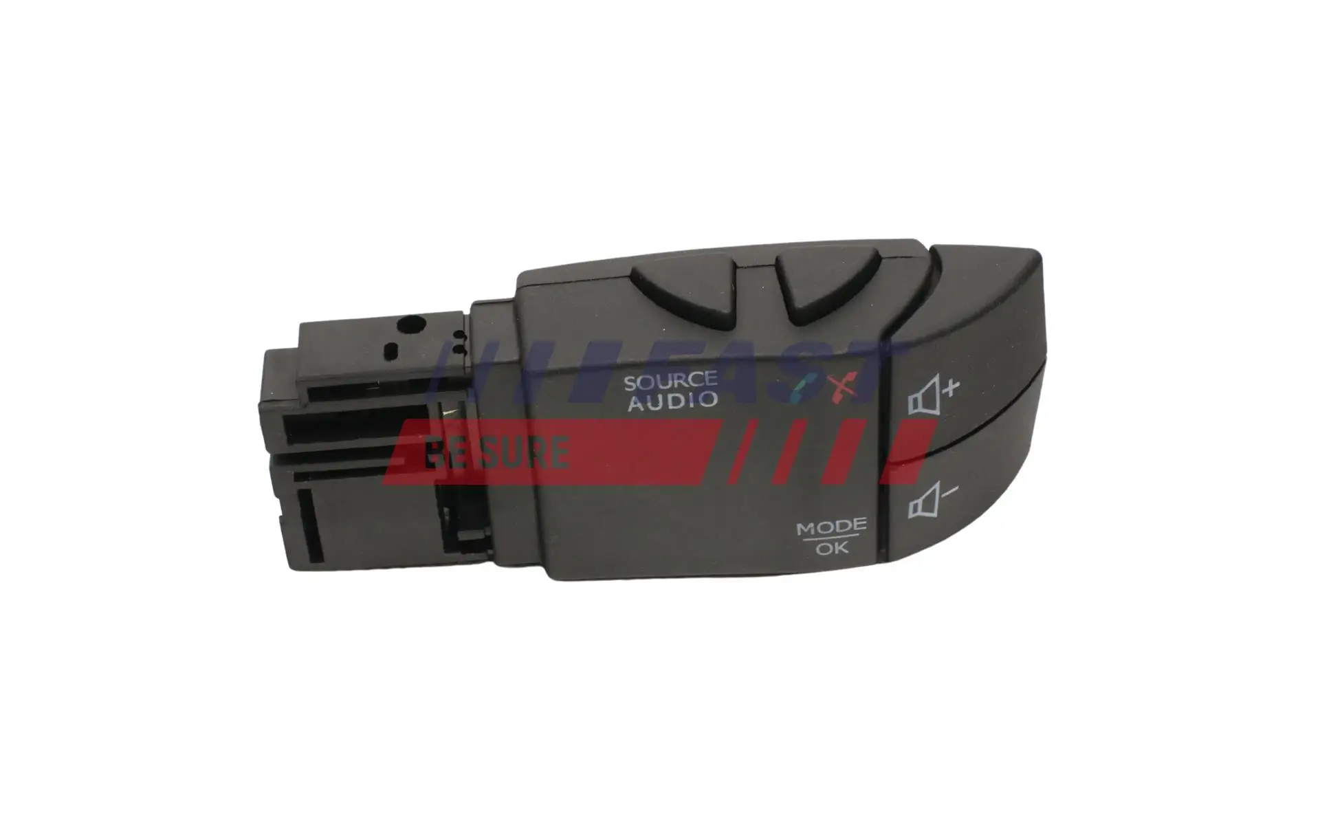 Lenkstockschalter FAST FT82026