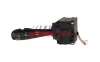 Blinkerschalter FAST FT82027