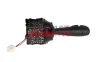 Blinkerschalter FAST FT82027 Bild Blinkerschalter FAST FT82027