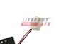 Blinkerschalter FAST FT82027 Bild Blinkerschalter FAST FT82027
