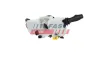 Lenkstockschalter 12 V FAST FT82029 Bild Lenkstockschalter 12 V FAST FT82029