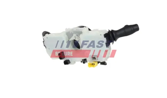 Lenkstockschalter 12 V FAST FT82029 Bild Lenkstockschalter 12 V FAST FT82029