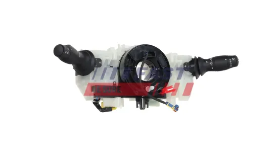 Lenkstockschalter 12 V FAST FT82029 Bild Lenkstockschalter 12 V FAST FT82029