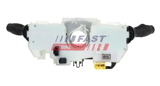 Lenkstockschalter 12 V FAST FT82029 Bild Lenkstockschalter 12 V FAST FT82029