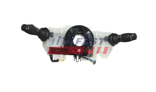 Lenkstockschalter 12 V FAST FT82029 Bild Lenkstockschalter 12 V FAST FT82029