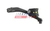 Blinkerschalter FAST FT82030 Bild Blinkerschalter FAST FT82030