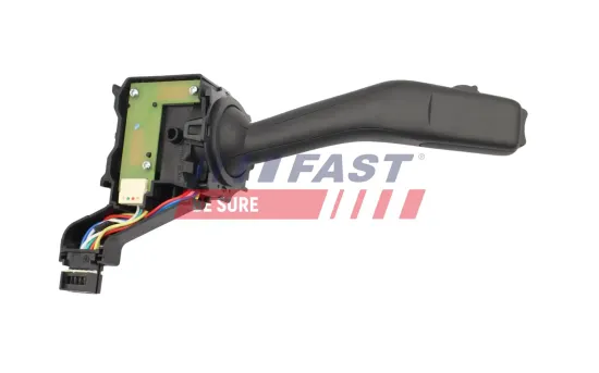 Blinkerschalter FAST FT82030 Bild Blinkerschalter FAST FT82030