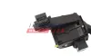 Blinkerschalter FAST FT82030 Bild Blinkerschalter FAST FT82030