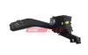 Lenkstockschalter FAST FT82031 Bild Lenkstockschalter FAST FT82031