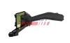 Lenkstockschalter FAST FT82031 Bild Lenkstockschalter FAST FT82031