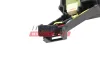 Lenkstockschalter FAST FT82031 Bild Lenkstockschalter FAST FT82031