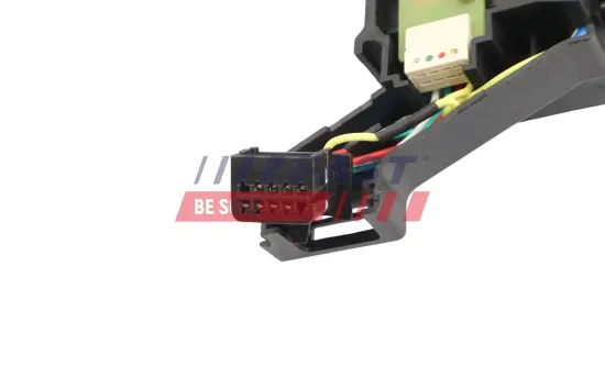 Lenkstockschalter FAST FT82031 Bild Lenkstockschalter FAST FT82031