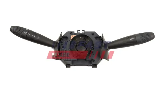 Lenkstockschalter 12 V FAST FT82033 Bild Lenkstockschalter 12 V FAST FT82033