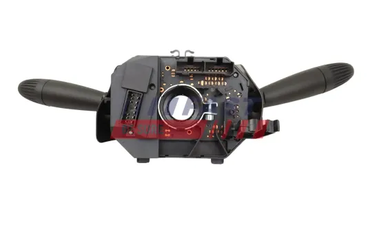 Lenkstockschalter 12 V FAST FT82033 Bild Lenkstockschalter 12 V FAST FT82033