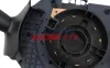 Lenkstockschalter 12 V FAST FT82034 Bild Lenkstockschalter 12 V FAST FT82034