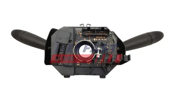 Lenkstockschalter 12 V FAST FT82034 Bild Lenkstockschalter 12 V FAST FT82034