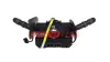 Lenkstockschalter 12 V FAST FT82036 Bild Lenkstockschalter 12 V FAST FT82036