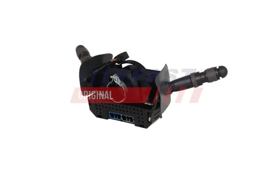 Lenkstockschalter 12 V FAST FT82037 Bild Lenkstockschalter 12 V FAST FT82037