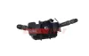 Lenkstockschalter 12 V FAST FT82037 Bild Lenkstockschalter 12 V FAST FT82037