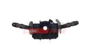Lenkstockschalter 12 V FAST FT82037