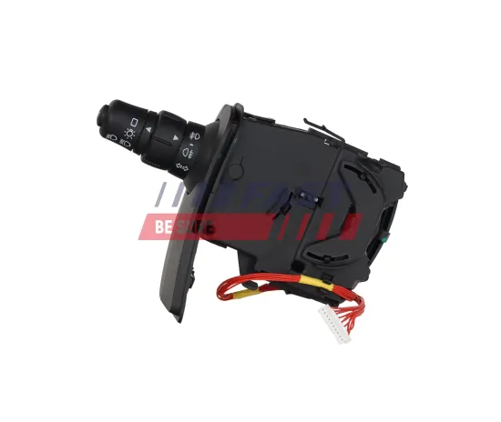 Lenkstockschalter FAST FT82070 Bild Lenkstockschalter FAST FT82070