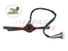 Lenkstockschalter FAST FT82075 Bild Lenkstockschalter FAST FT82075
