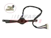 Lenkstockschalter FAST FT82075
