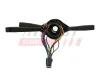 Lenkstockschalter FAST FT82075 Bild Lenkstockschalter FAST FT82075