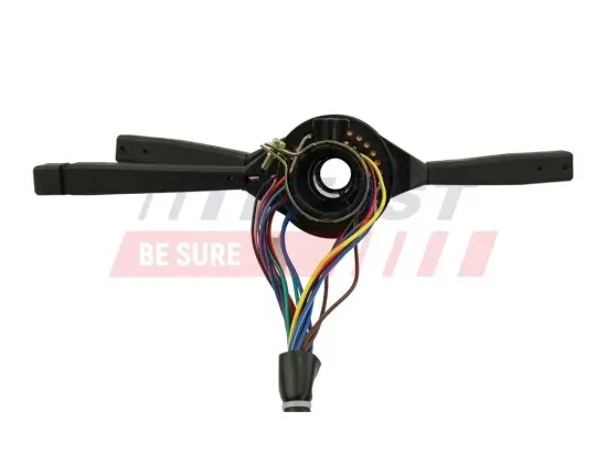 Lenkstockschalter FAST FT82075 Bild Lenkstockschalter FAST FT82075