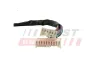 Lenkstockschalter FAST FT82075 Bild Lenkstockschalter FAST FT82075
